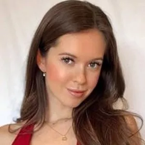 Rose Hart биография, рост, вес, размер сисек, фигура, возраст